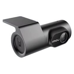 IMOU CDR8411-W-T800 Araç Kamerası (Dashcam T800)