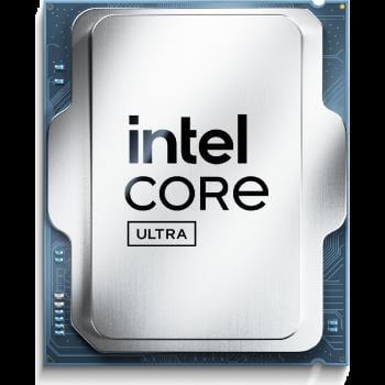 INTEL CORE ULTRA 5 225F 3.3GHZ 10 ÇEKİRDEK 20MB 1851P TRAY