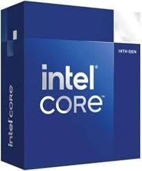 INTEL CORE i5-14400 2.5GHz 20MB 1700P TRAY