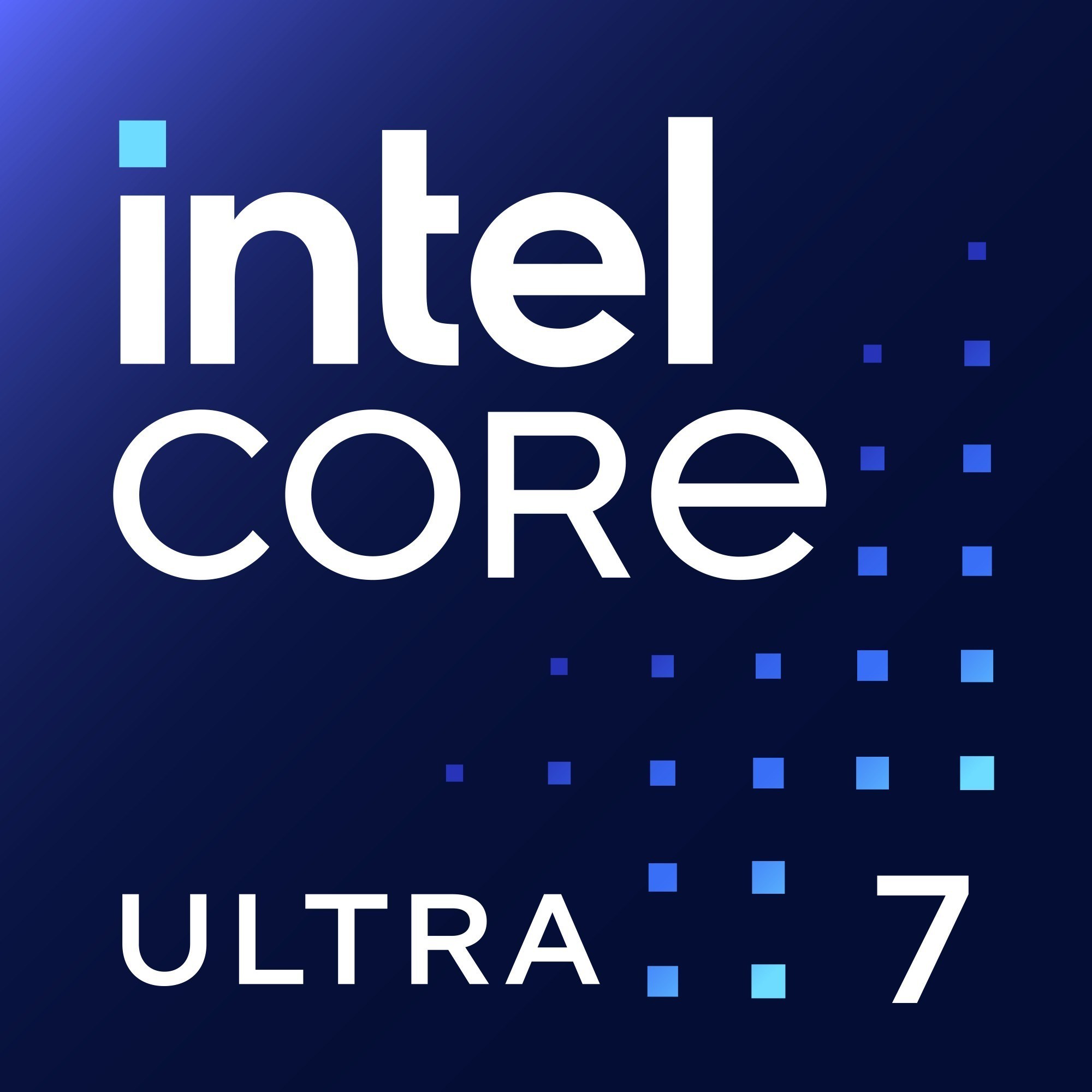 INTEL ULTRA 7 265 20çekirdekli 36MB O/B VGA 1851p 65w Kutusuz+Fansız