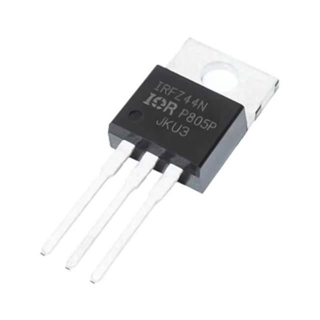 IRFZ 44N TO-220 Mosfet
