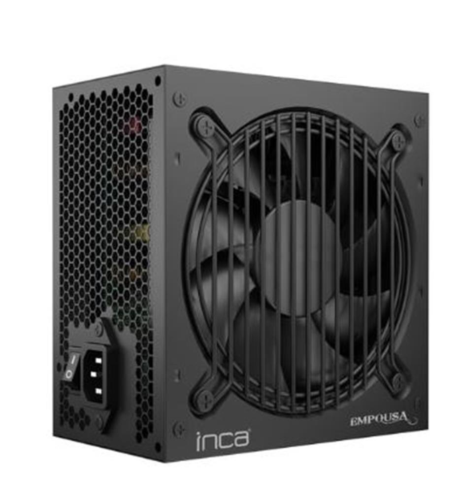 Inca IPS-850XN 80 Plus Gold 850W Power Supply