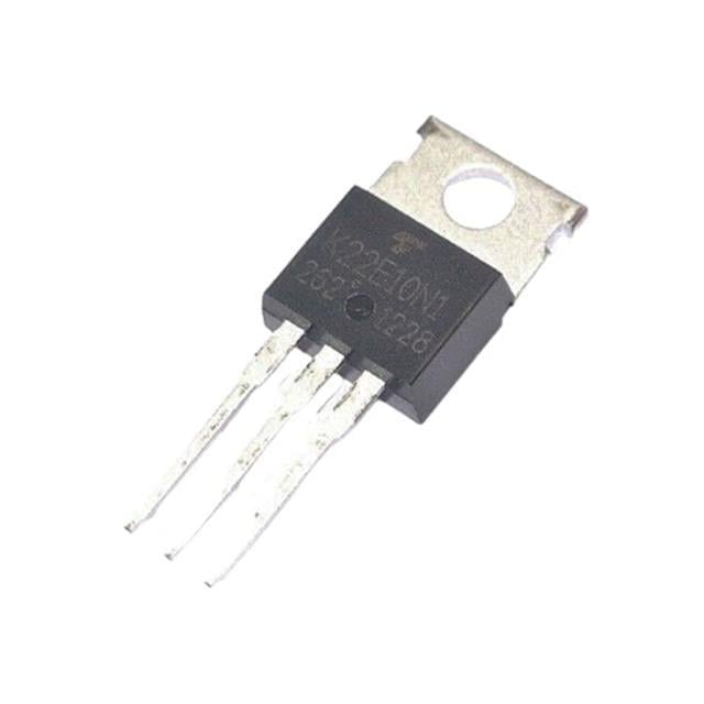 K22E10N1 TO-220 Mosfet