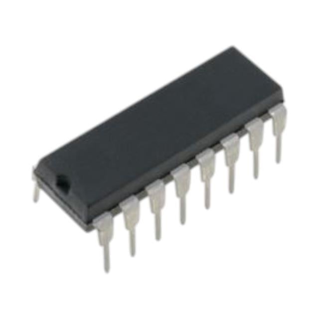 KA 3361