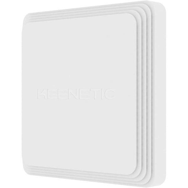 KEENETIC ORBITER 6 KAP-630-EU WIFI6 AX3000 Dual Band Kurumsal Access Point PoE Tavan Tipi