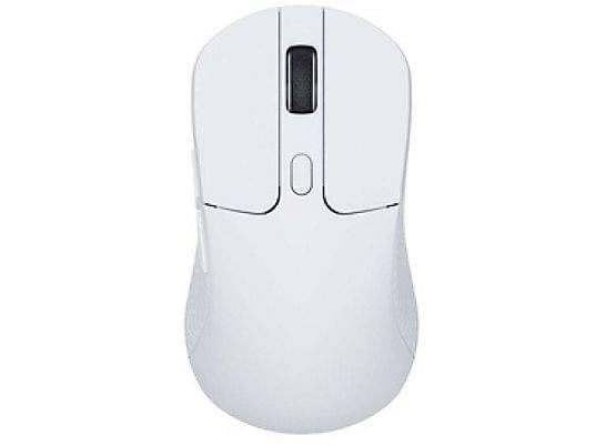 KEYCHRON M3-A3 WIRELESS MOUSE