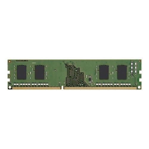 KINGSTON 8 GB DDR3 1600MHZ CL11 PC RAM VALUE KVR16LN11/8WP