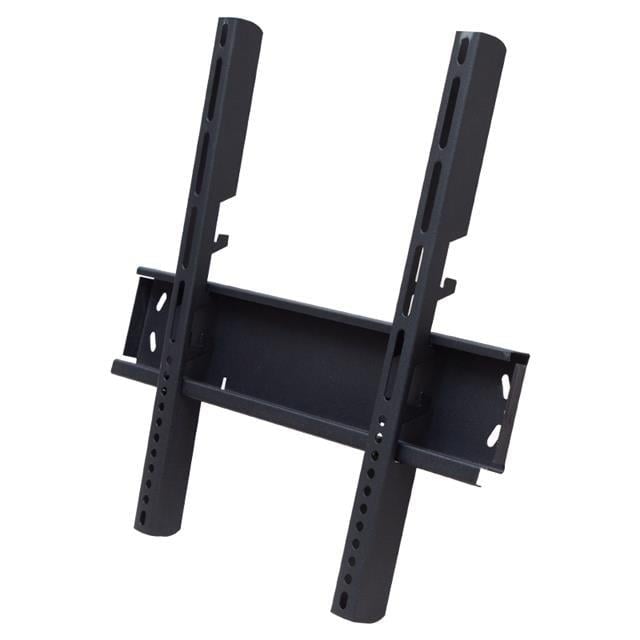 LCD Mount 32'' - 50'' Sabit LCD Duvar Askı Aparatı