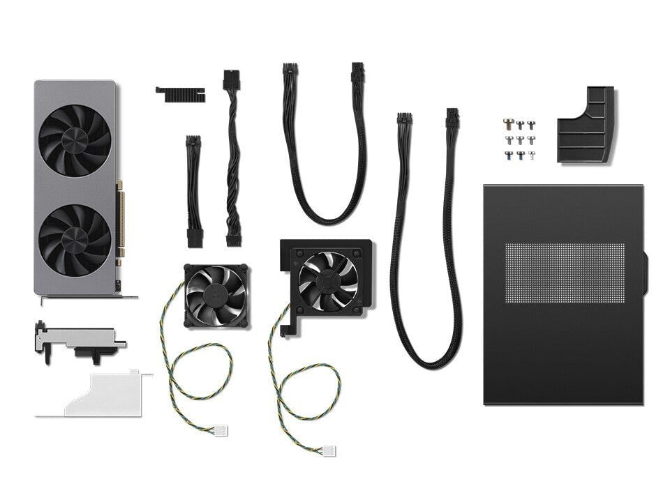 LENOVO 12GB RTX5070 4X61U02754 GDDR7 192bit HDMI DP PCIe 5.0