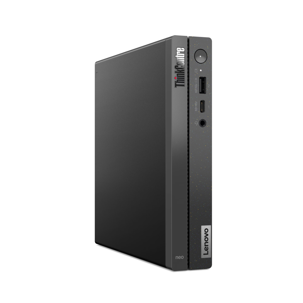 LENOVO 12LN006KTR, ThinkCentre neo 50q Gen4, i5-13420H, 16Gb Ram, 512Gb SSD, Paylaşımlı Ekran Kartı, Wi-Fi, Bluetooth, Free Dos, Tiny Mini PC