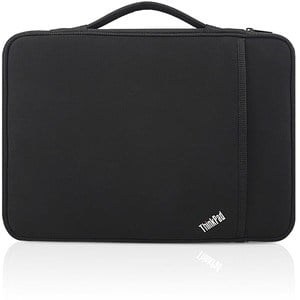 LENOVO 15