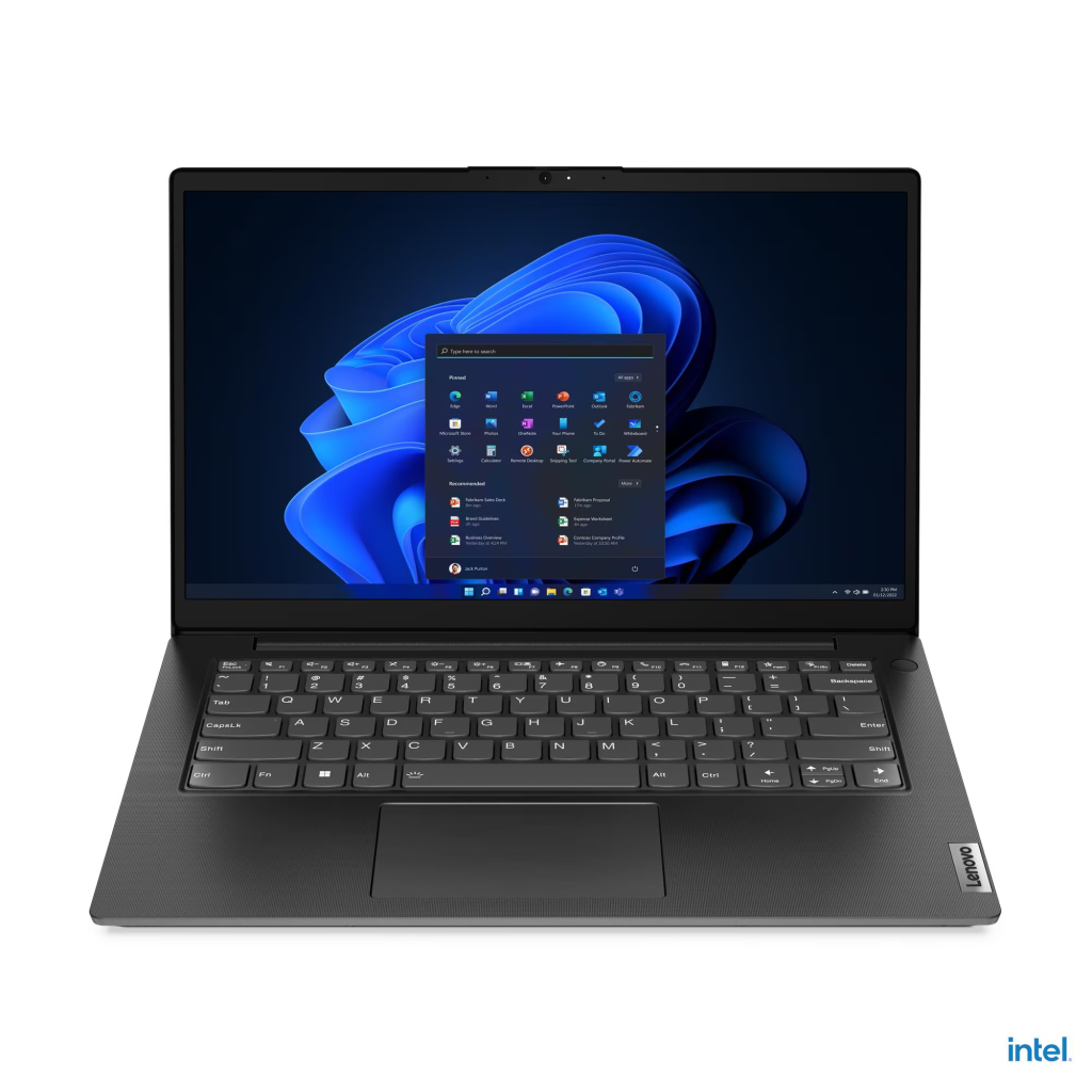 LENOVO 83A000GDTR, V14 G4 IRU, i7-13620H, 14