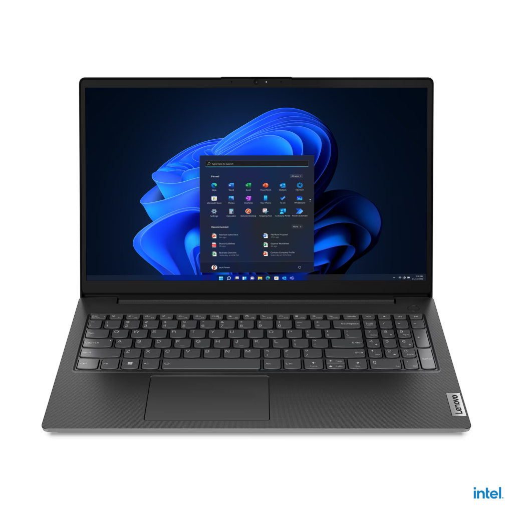 LENOVO 83A100KXTR, V15 G4 IRU, i7-1355U, 15,6