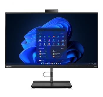 LENOVO NEO 50A 12SA0013TR i7-13620H 16GB 512GB SSD 27