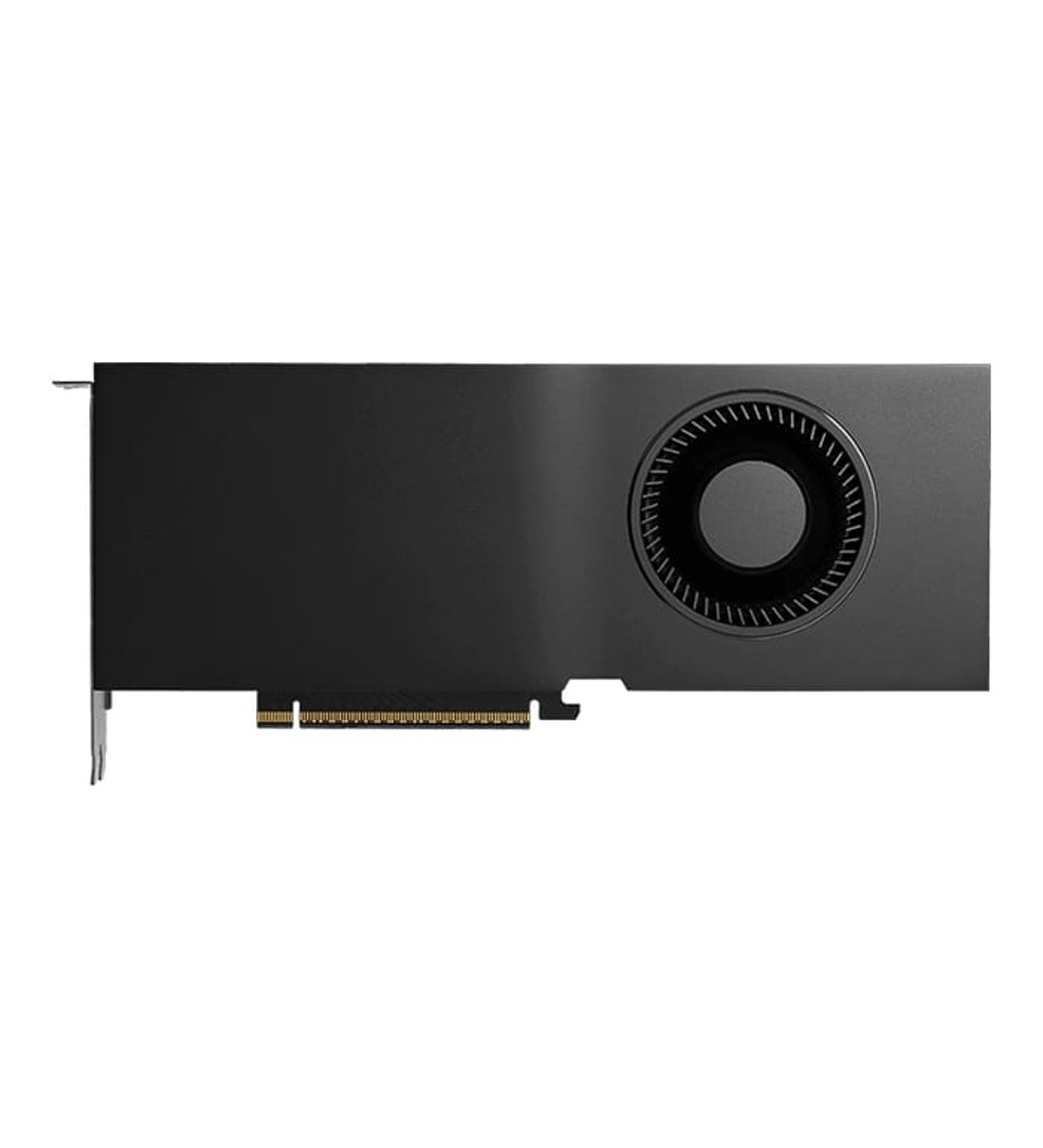 LENOVO RTX PRO 5000 BLACKWELL 48GB 4X61T68168 GDDR7 192bit 4X DP PCIe 5.0