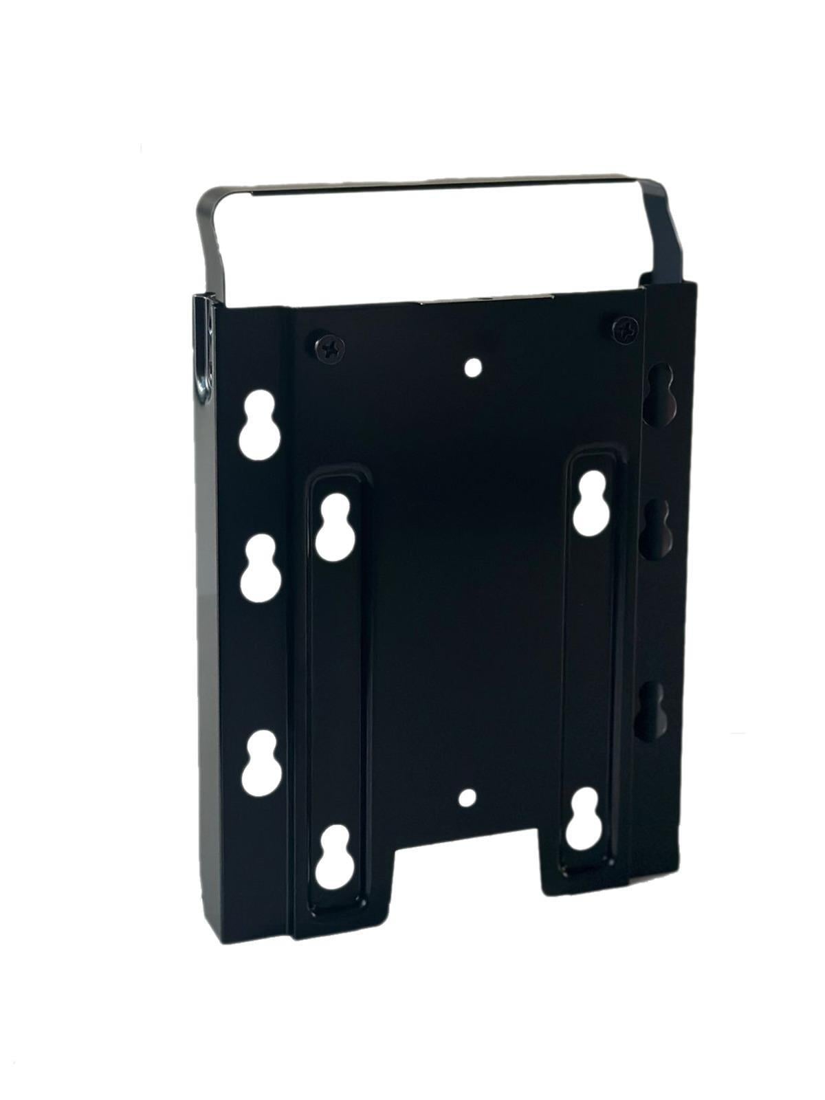 LIANLI LANCOOL III HDD KIZAĞI YEDEK PARÇA