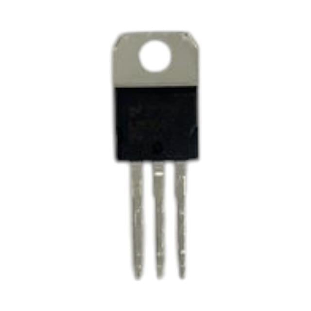 LM 350 T