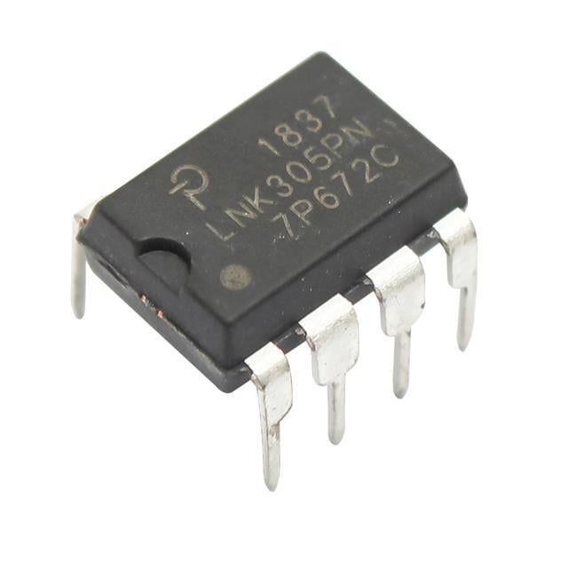 LNK 305 PN