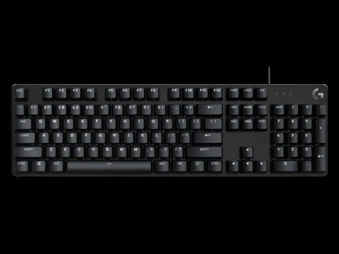 LOGITECH G413 SE MEKANIK KLAVYE - 920-010556