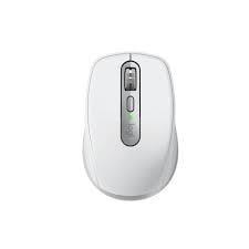 LOGİTECH MX ANYWHERE 3S MOUSE BEYAZ 910-006930