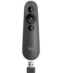 LOGITECH R500S PRESENTER GRAFIT 910-005843