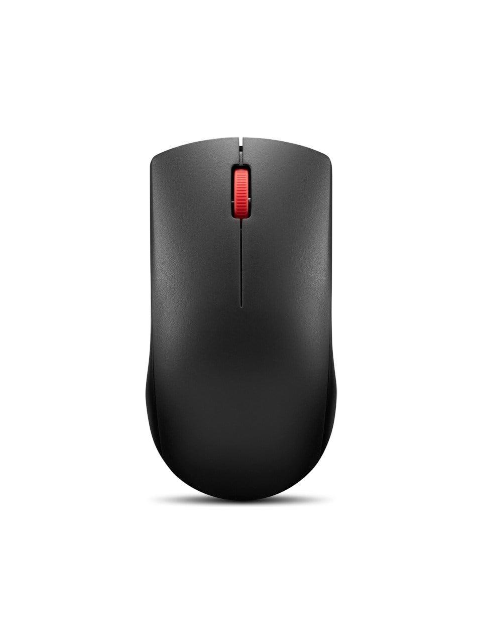 Lenovo 150 GY51L52638 Optik Kablosuz Mouse