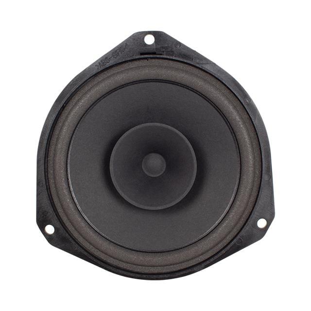 Leone 160-2 16 Cm 4 Ohm Üçgen Oto Hoparlör (Fiat-Hyundaı)