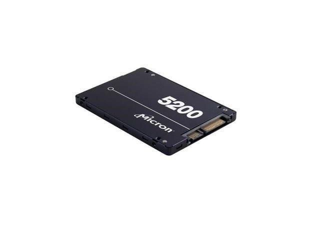 MICRON 960GB 2.5