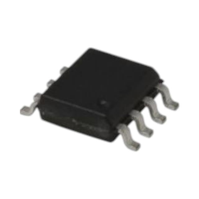 MP 1583 SMD