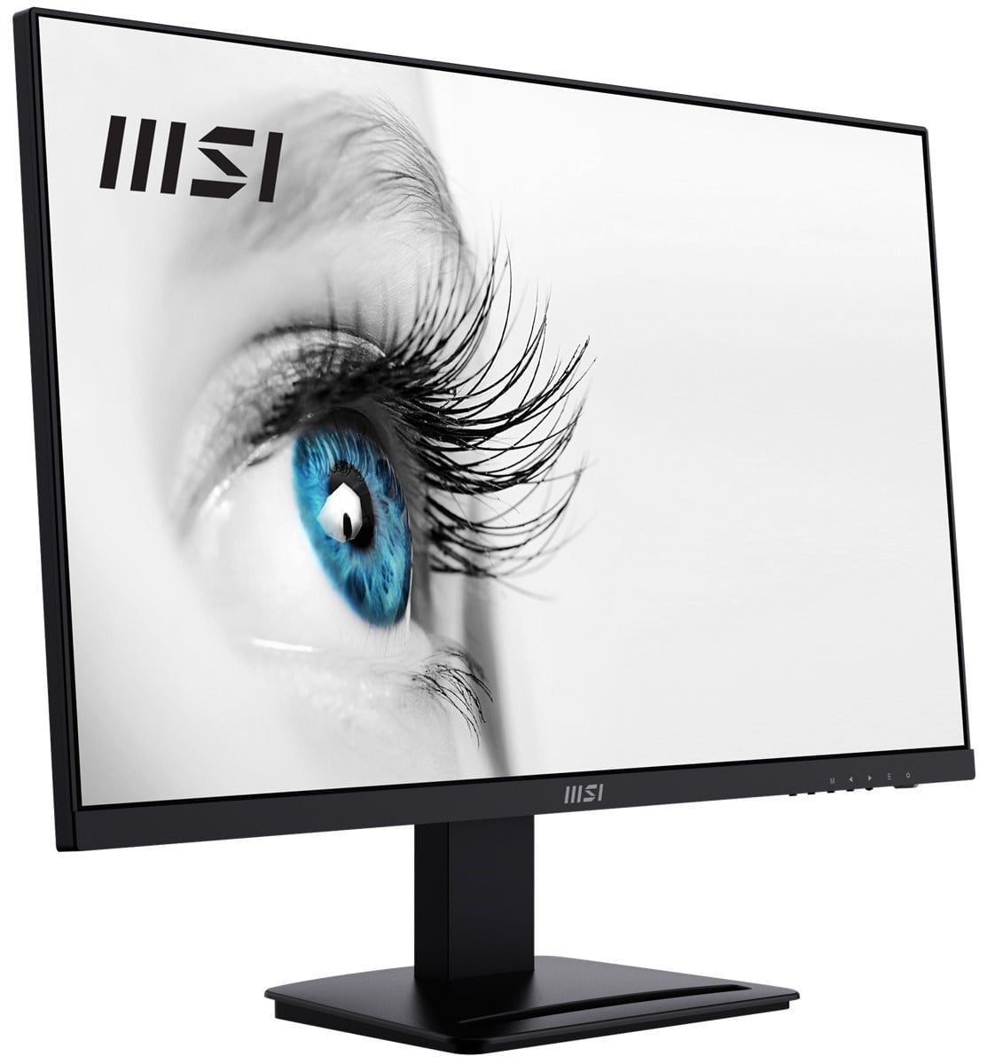 MSI 27