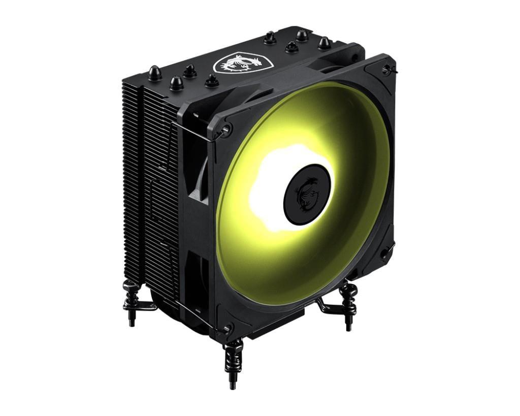 MSI MAG COREFROZR AA13 HAVA SOGUTUCU