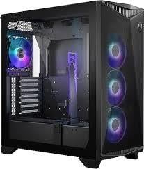 MSI MPG GUNGNIR 300R AIRFLOW KASA