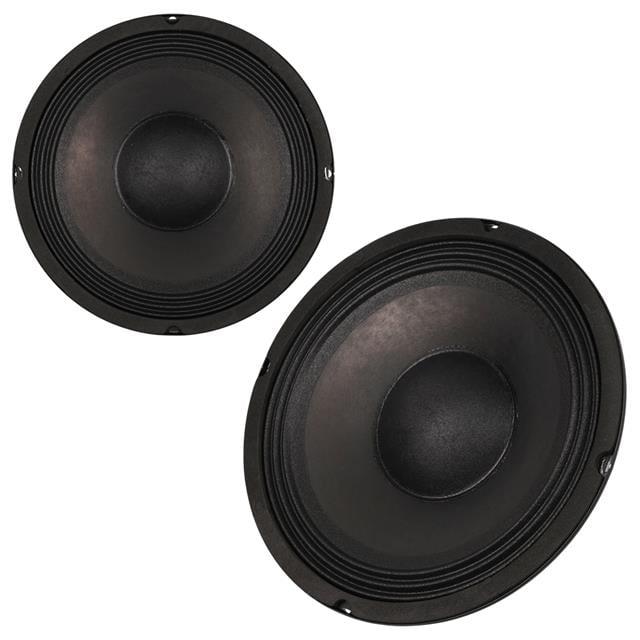 MagicVoice MV-0808 8