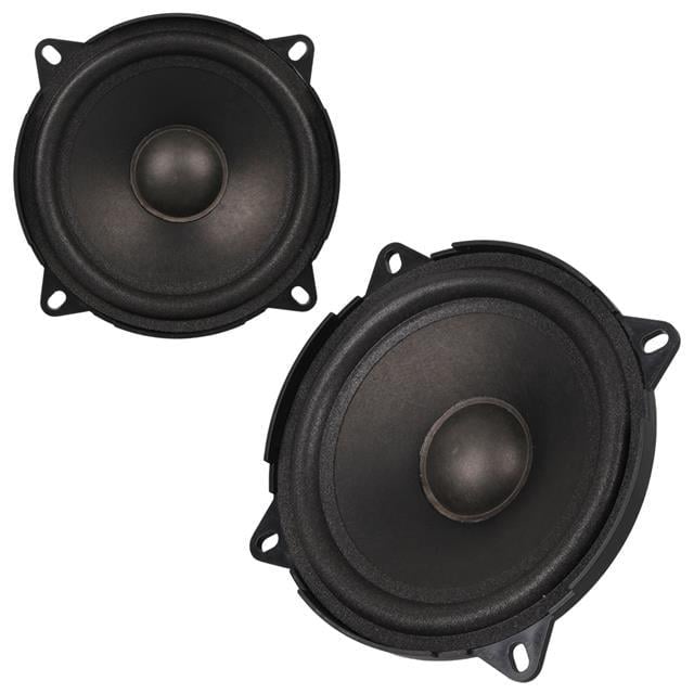 MagicVoice MV-21363 3.93