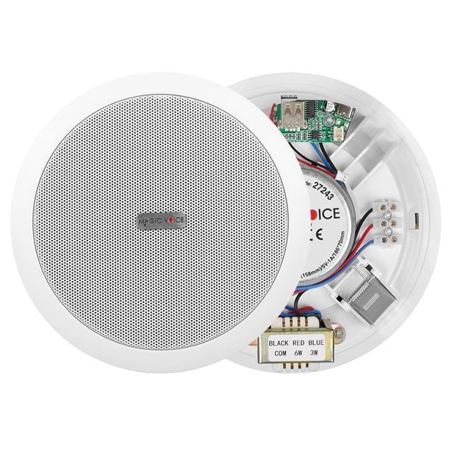 MagicVoice TPI-351 6