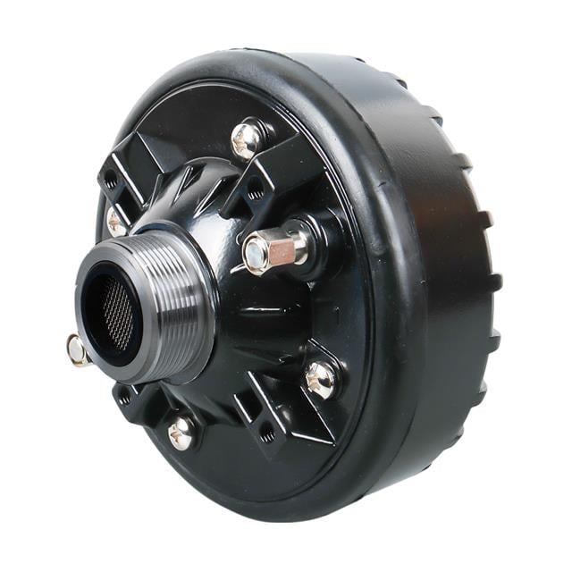 Magicvoice 150 Watt Unit Hoparlör NDU-150B