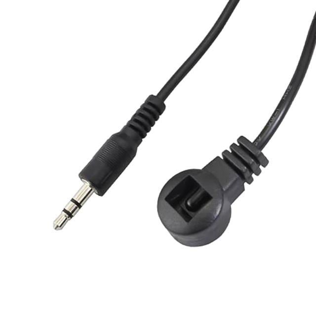 Mersat Rax Uydu Alıcı Göz Mag-04