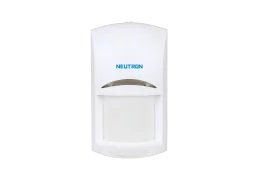 NEUTRON NTA-PDC200  Kablolu Pır Dedektör