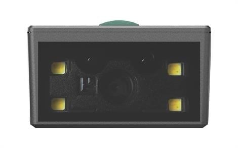 NEWLAND FM431-SR-U Barracuda Pro 1D/2D 1280x800 CMOS 3mil IP54 USB Modül Karekod Okuyucu