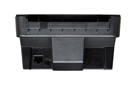 NEWLAND FM8080-20 FM80 1D/2D 1280x1088 CMOS IP52 3m USB Masaüstü Karekod Okuyucu