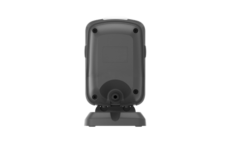 NEWLAND FR4080-20 FR40 Koi II 1D/2D 1280x800 CMOS 3mil IP52 2m USB Masaüstü Karekod Okuyucu