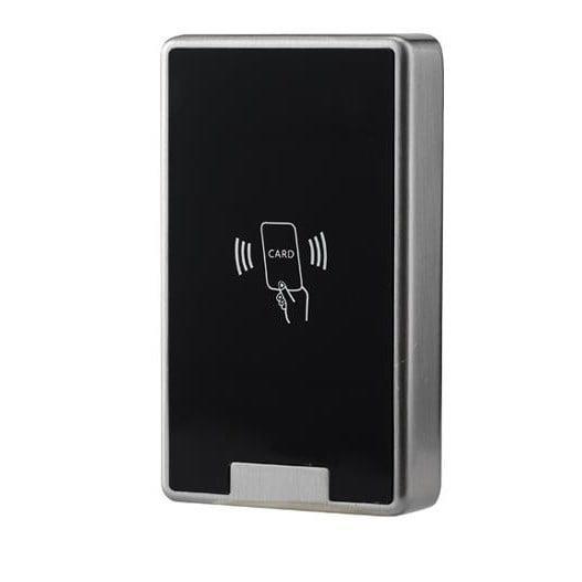 NVC NC-DRP10 Metal Kart Okuyucu RFID
