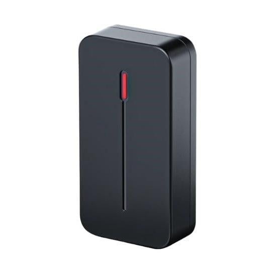 NVC NC-PR08 Proximity Kart Okuyucu