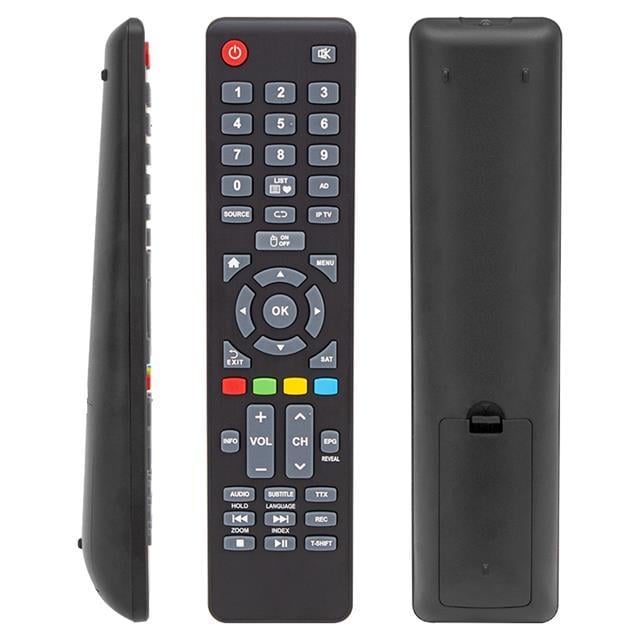 Next Smart - Hyundai 70L Lcd-Led Tv Kumandası