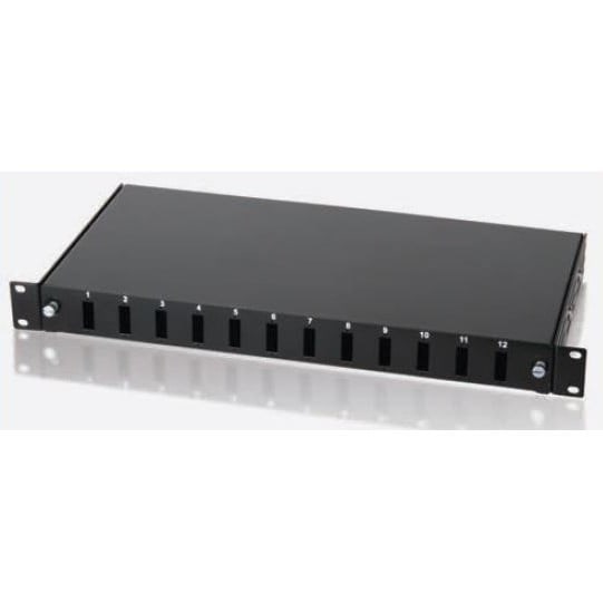 ODS 10F-SB1U24PSCDX-REA 1U 19