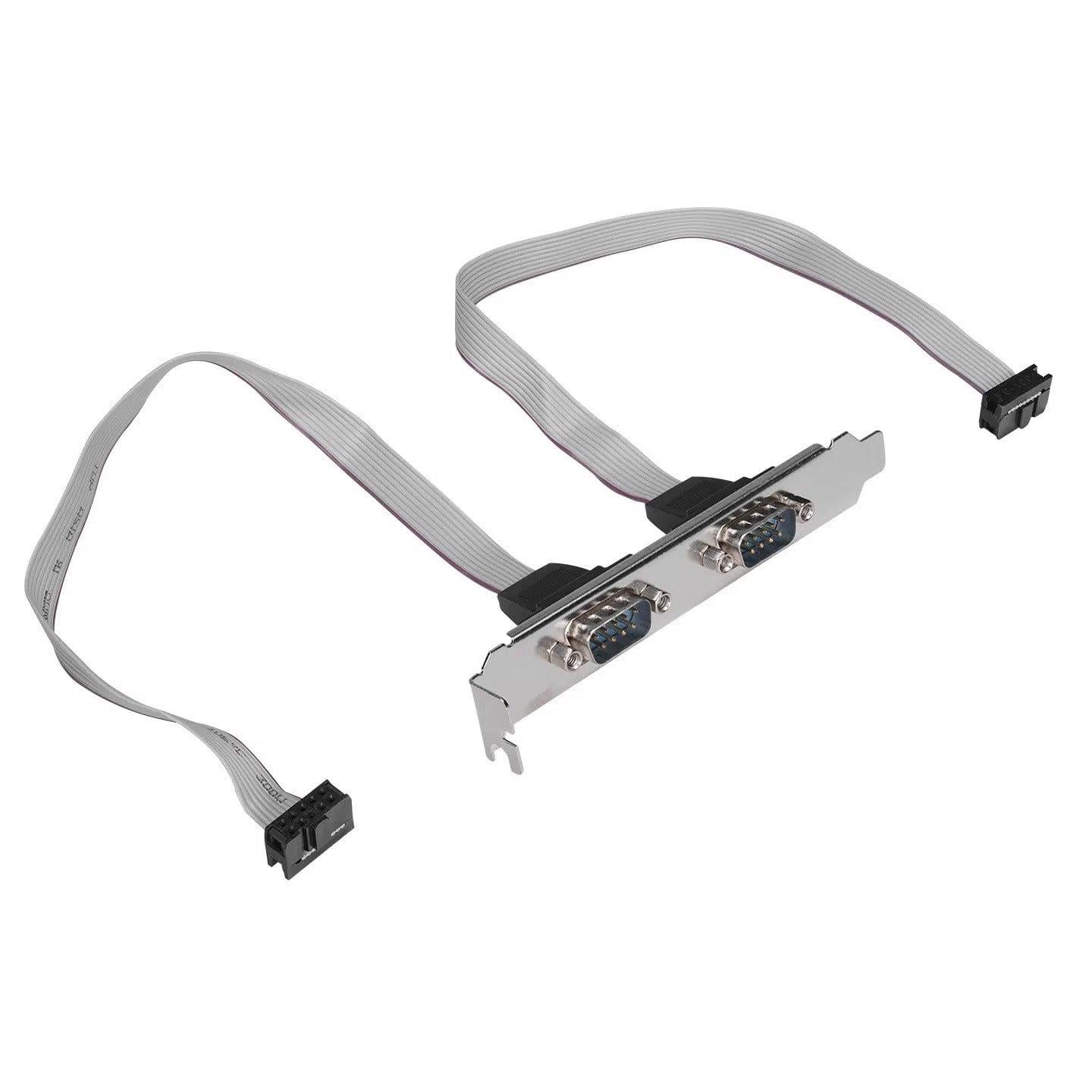 OEM 2'li Seri Port Bracket