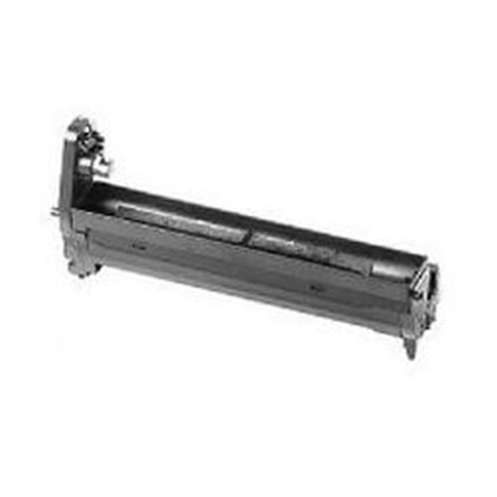 OKI 44318505 SARI DRUM ÜNİTESİ - C711 - 20.000 SAYFA