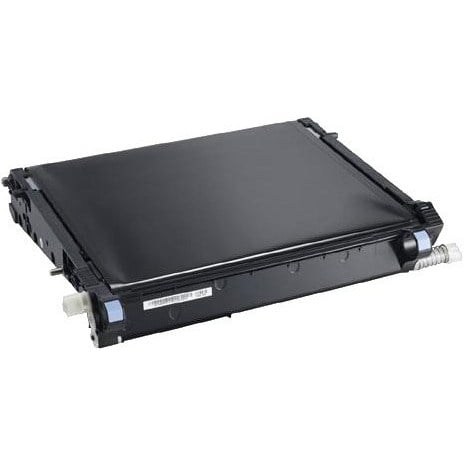 OKI 9006125 C650/C651 Taşıyıcı Kayış Transfer Belt Ünitesi 60.000 Sayfa