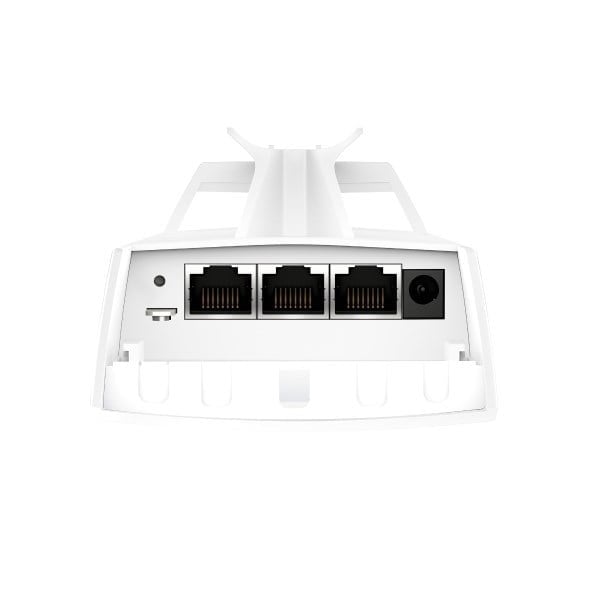 OMADA EAP211-BRIDGE KIT AC867 Harici Access Point 2'li paket 1km menzil