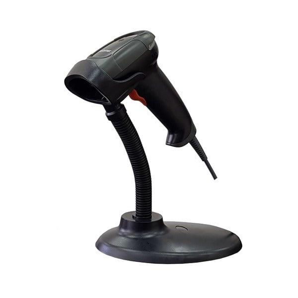 PERFORMAX 2D Imager PR44 USB El Tipi Karekod Okuyucu Ayaklı